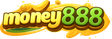 money888